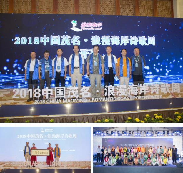 微信截图_20211113090428.jpg