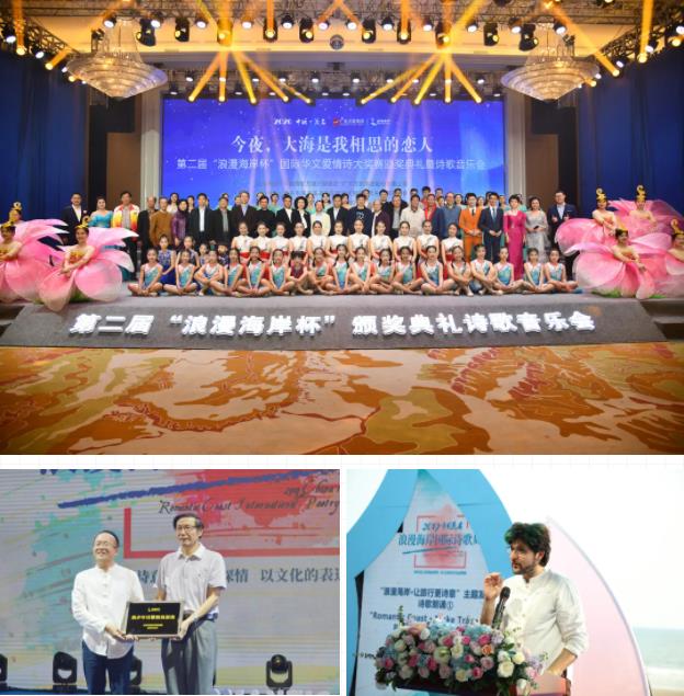 微信截图_20211113090440.jpg