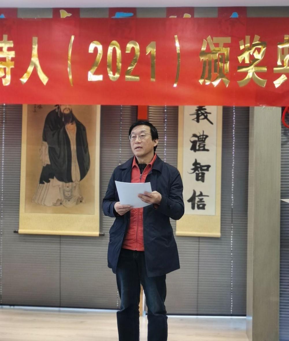 微信图片_20220103141558.jpg 微信图片_20220103141558.jpg