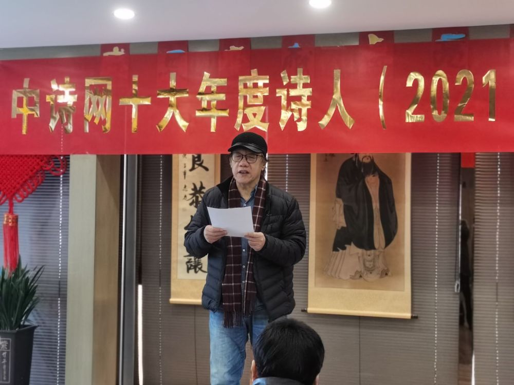 微信图片_20220103141726.jpg 微信图片_20220103141726.jpg