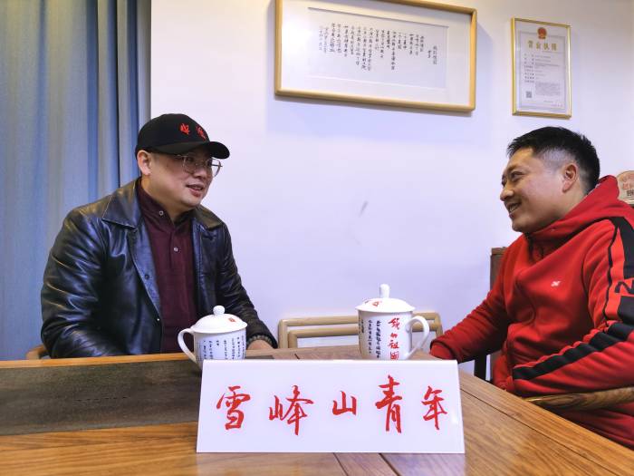 微信图片_20220224083227(1).jpg 微信图片_20220224083227(1).jpg