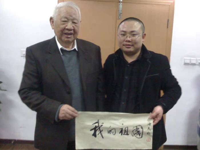 微信图片_20220224083238(1).jpg 微信图片_20220224083238(1).jpg