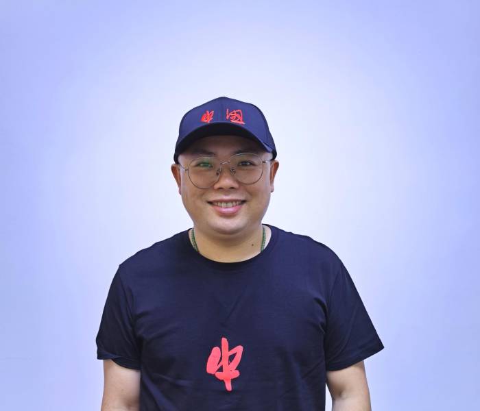 微信图片_20220224083407(1).jpg 微信图片_20220224083407(1).jpg