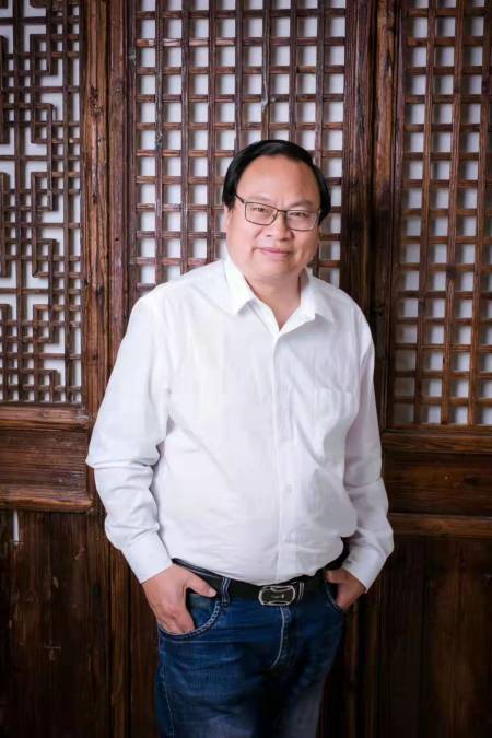 微信图片_20220228200155(1).jpg