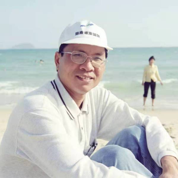 微信图片_20220302082816(1).jpg