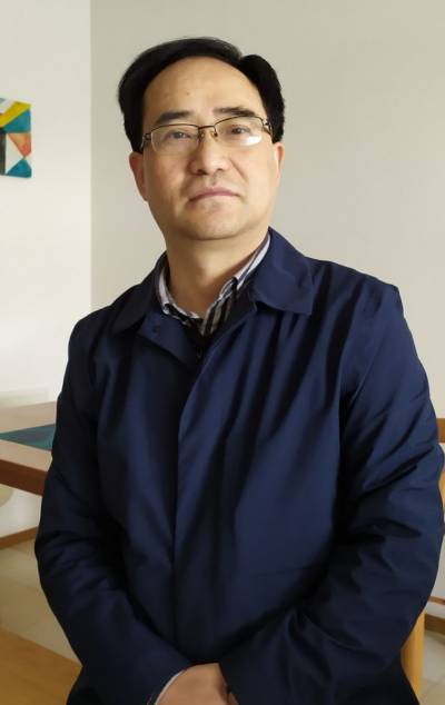 图片1(1).jpg