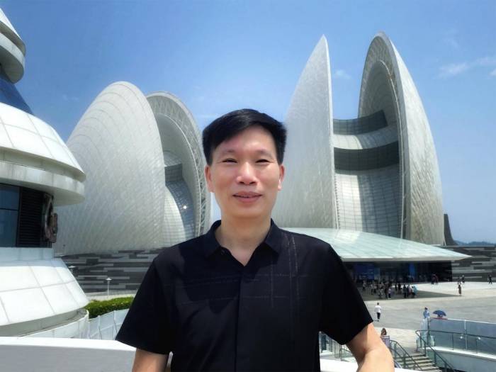 图片2(1).jpg