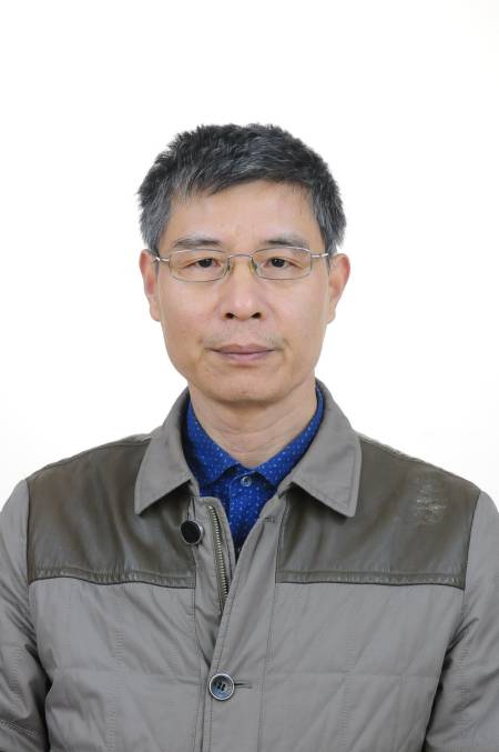 杨利民证件照601030(1).jpg