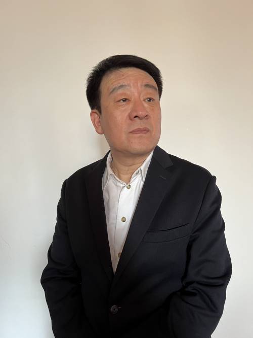 微信图片_20220301103730(1).jpg