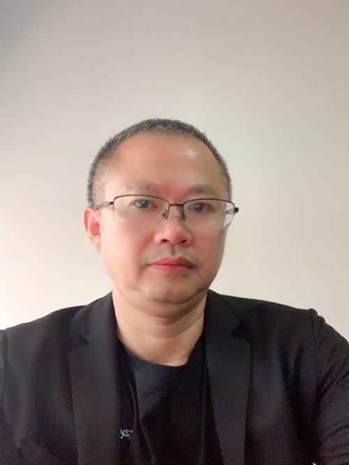 胡木非木.jpg