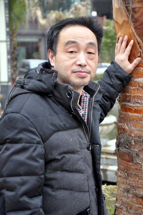 胡有琪2(1).jpg