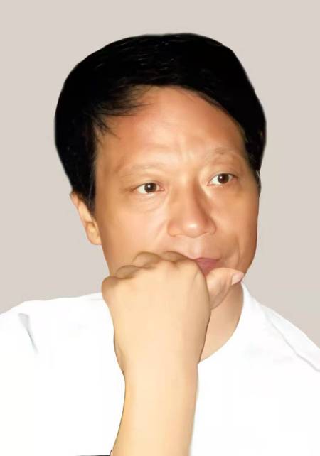 陈绪保.jpg