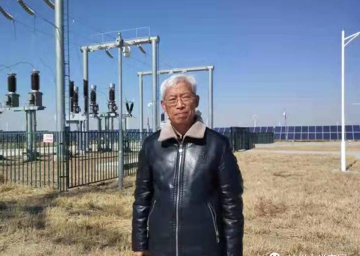 王孝德.jpg
