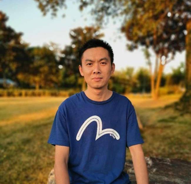 图片1(1).jpg