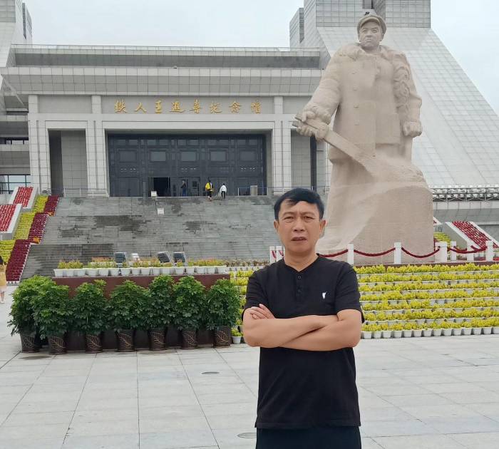 微信图片_20220303093731(1)(1).jpg