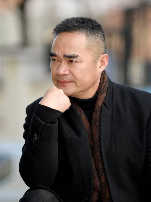 图片1(11).jpg