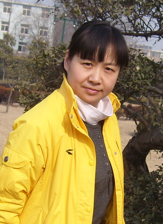 939bf7e5h0267b926480d.jpg