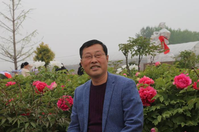 杨华(1).jpg