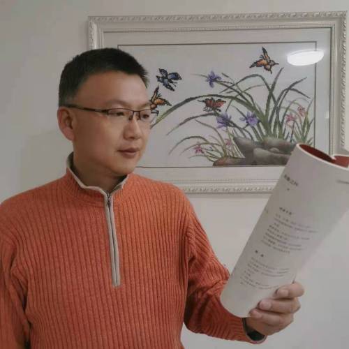 柔侠(1).jpg
