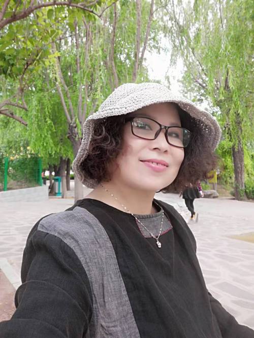 微信图片_20220218103133(1).jpg