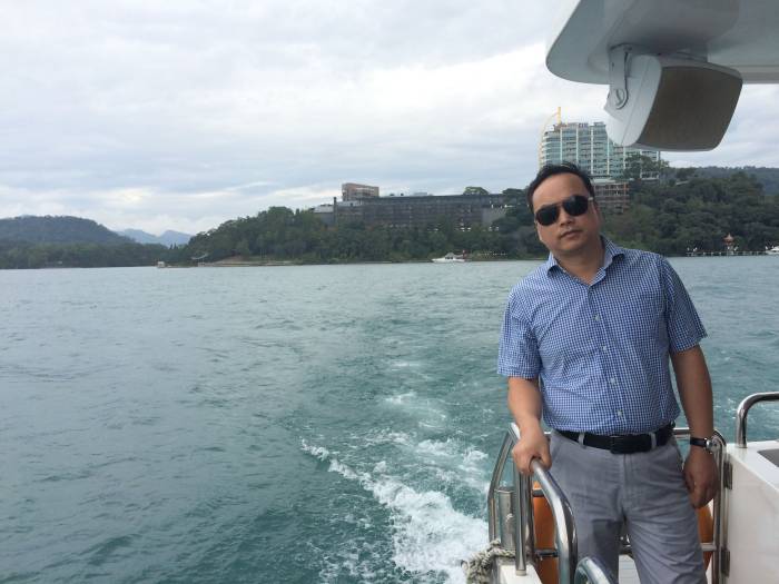 海暇照片游艇1(1).jpg