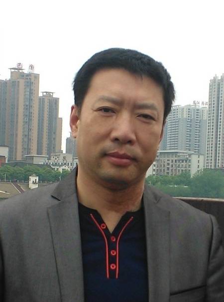张奕(1).jpg