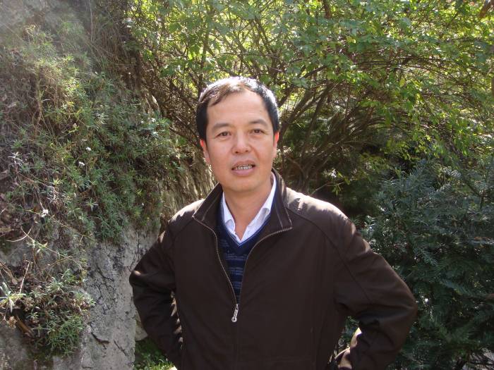 第广龙.jpg