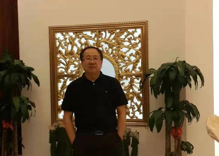 冯金彦.jpg