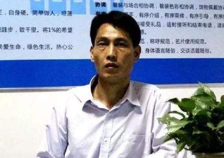 src=http___inews.gtimg.com_newsapp_bt_0_9718452217_1000&refer=http___inews.gtimg(1).jpg