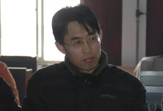 韩宗夫.jpg
