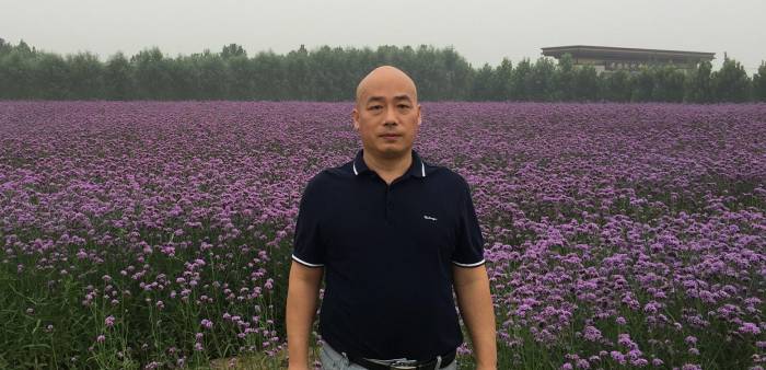 （王亚迪）(1).jpg