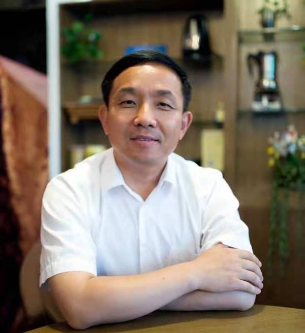 微信图片_20220316092317(1).jpg