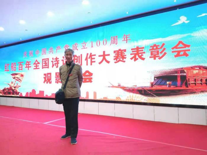 图片1(1).jpg
