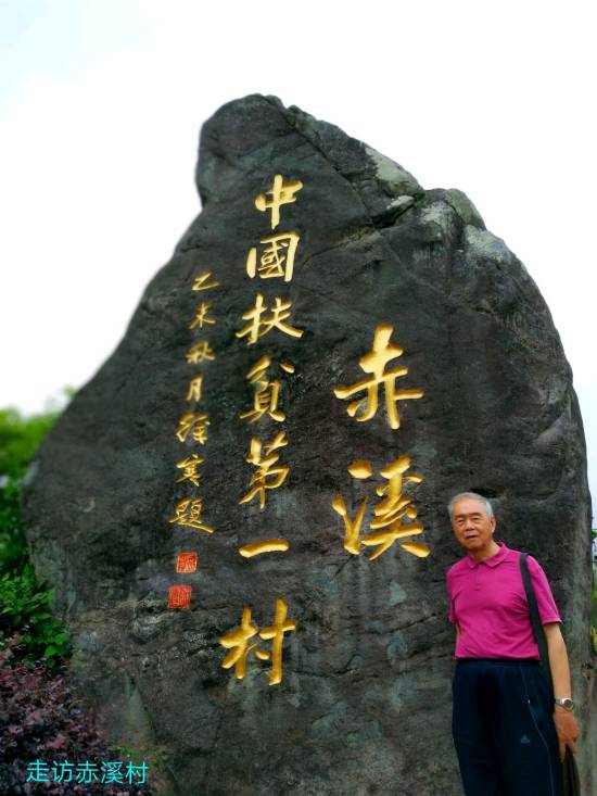 图片1(1).jpg