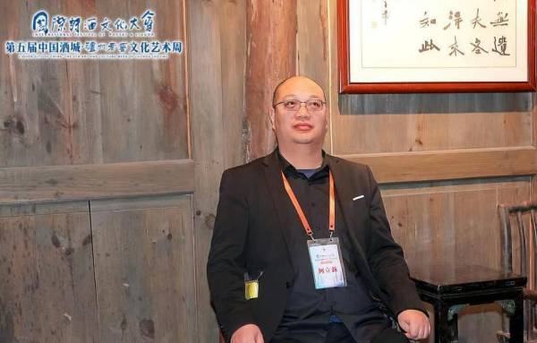 微信图片_20211119092455(1).jpg