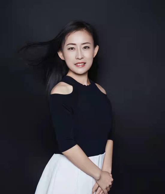 于静20304(1).jpg