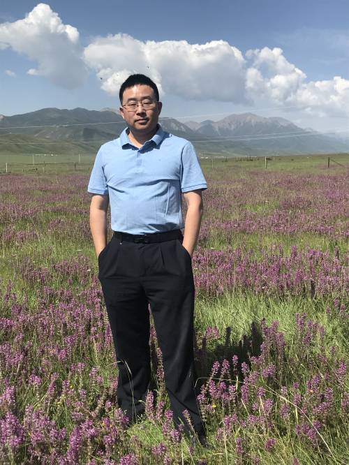 苏启平19(11).jpg