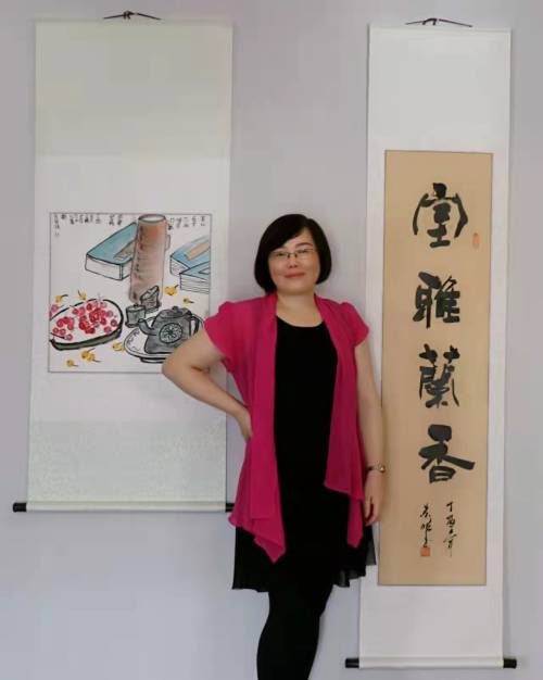 微信图片_20220319081951(1).jpg