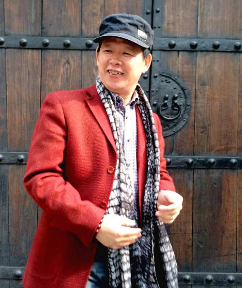 微信图片_20220320070253(1).jpg