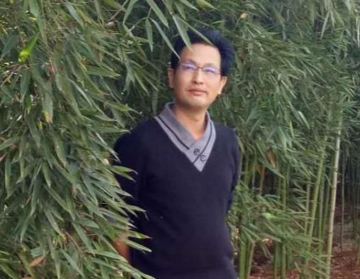 曾胜昔.jpg