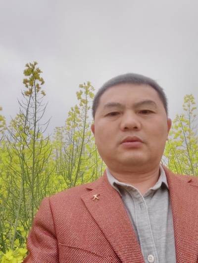 张琳华.jpg