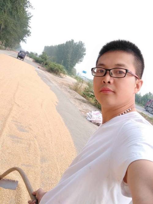 王永.jpg