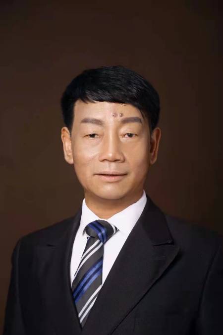 蝉鸣.jpg