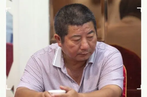 朱先贵.jpg