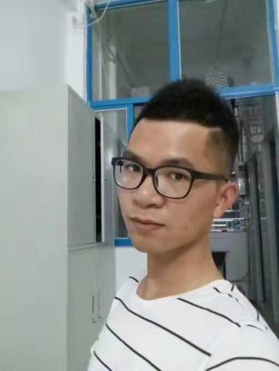 曾令振相片(1).jpg