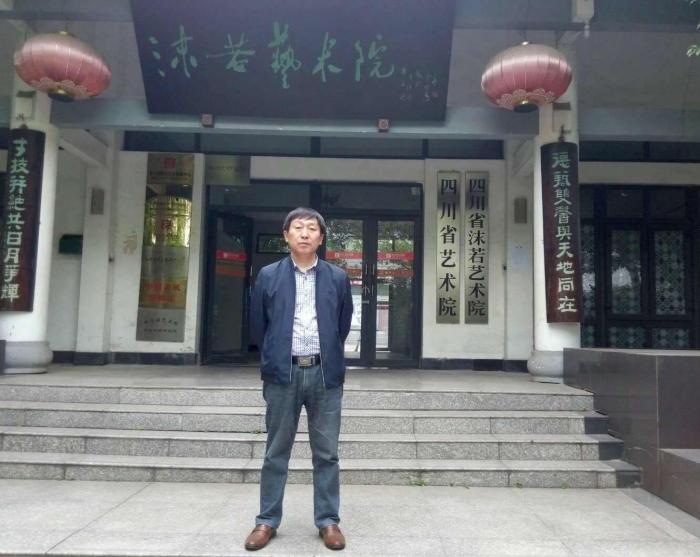 冉启成1(1).jpg