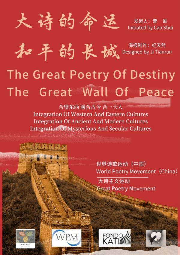 图片1(1).jpg 图片1(1).jpg