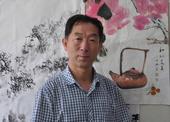 周以纯.jpg