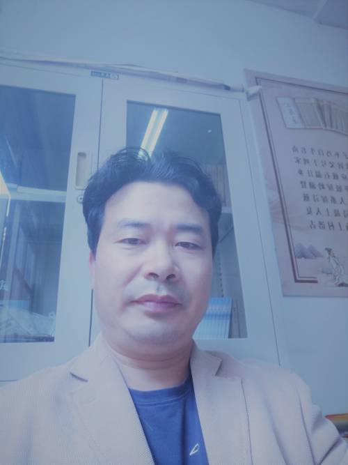 王奇顺.jpg