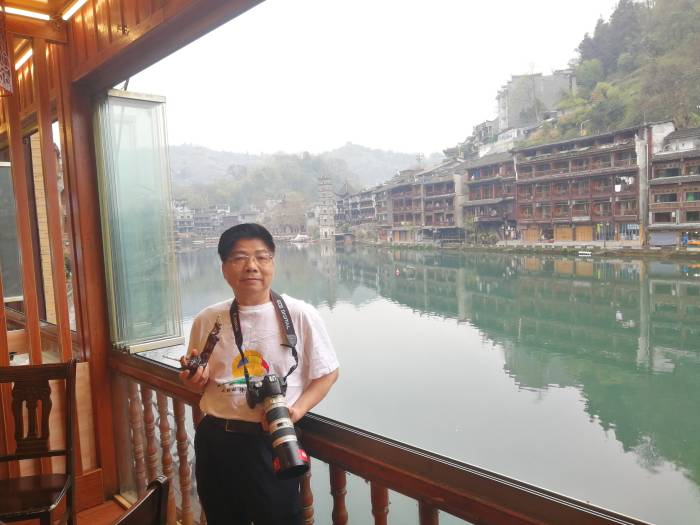 雁子.jpg